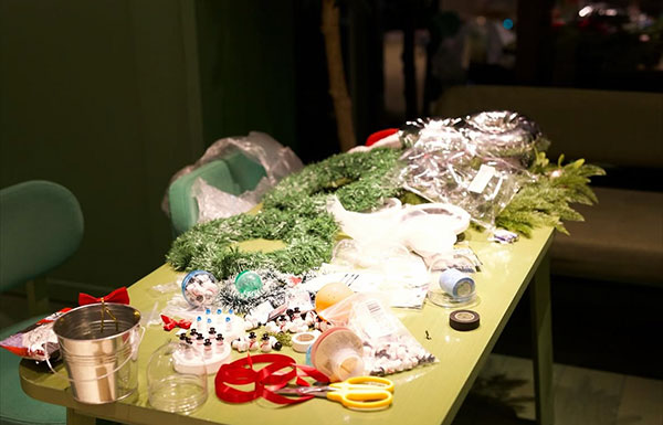 ICS컬리지오브아츠전문학교 호텔공간 꾸미기 3.jpg