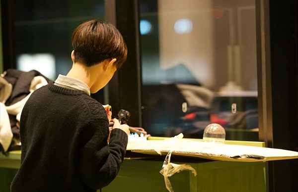 ICS컬리지오브아츠전문학교 호텔공간 꾸미기 5.jpg