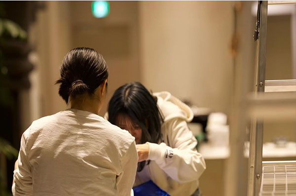 ICS컬리지오브아츠전문학교 호텔공간 꾸미기 4.jpg