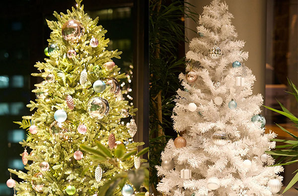 ICS컬리지오브아츠전문학교 호텔공간 꾸미기 8.jpg