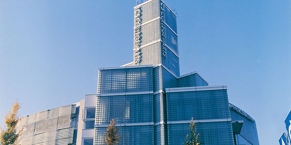 ICS컬리지오브아츠전문학교 호텔공간 꾸미기 12.jpg