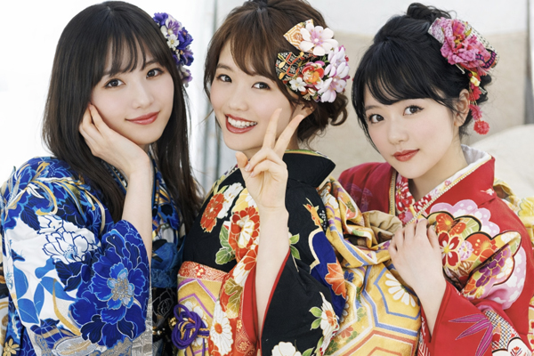 일본 성인식 후리소데 2.jpg