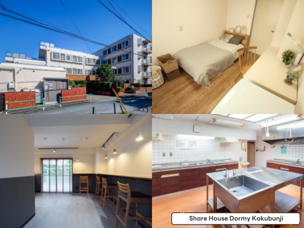 타마비 무사비 니혼대학 통학 편한 기숙사 8.png