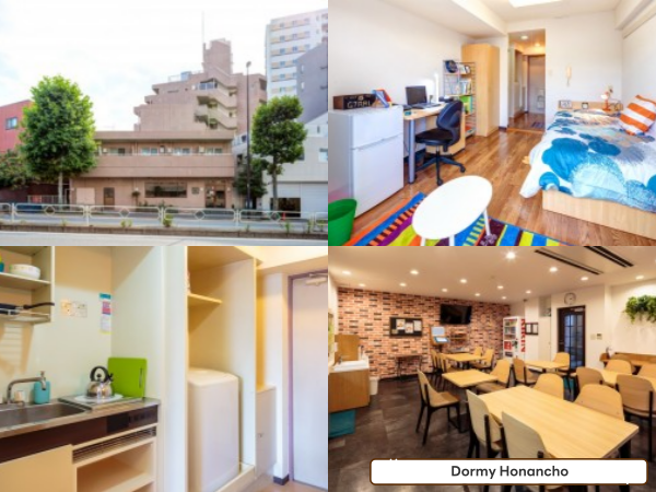 타마비 무사비 니혼대학 통학 편한 기숙사 11.png