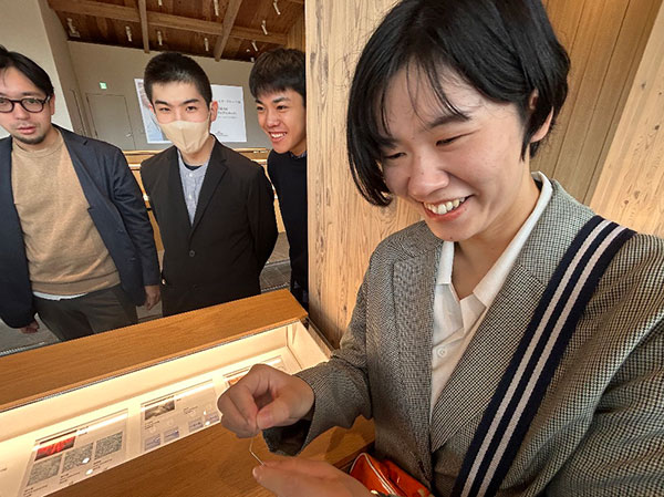 세이코 공장 견학 3.jpg