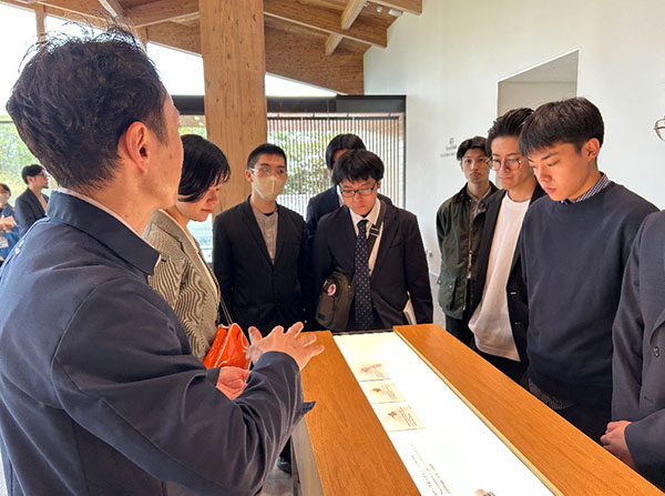 세이코 공장 견학 2.jpg