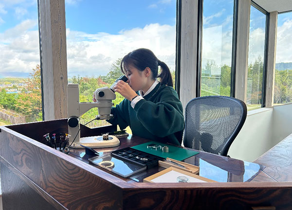 세이코 공장 견학 7.jpg