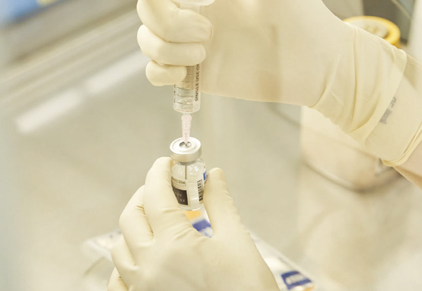 일본 약대에 가면 정말 약사가 될 수 있을까 3.jpg