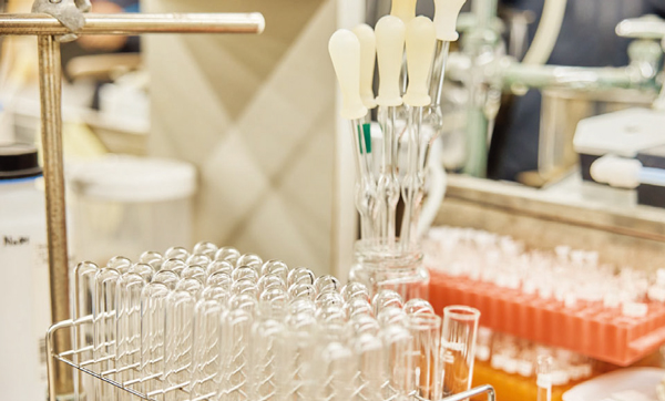 일본 약대에 가면 정말 약사가 될 수 있을까 4.jpg