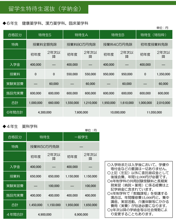 일본 약대에 가면 정말 약사가 될 수 있을까 9.jpg