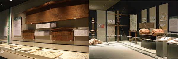 메이지대학은 왜 캠퍼스 안에 박물관을 만들었을까 4.jpg