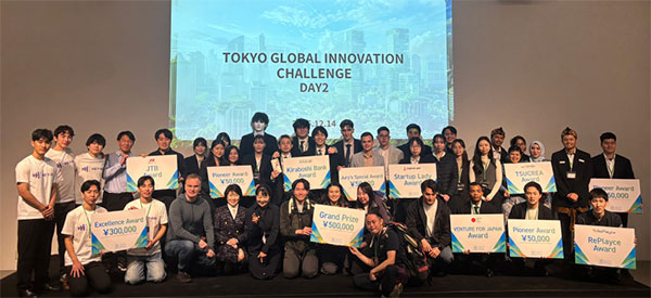 츄오대학 세계 40개국이 참여하는 국제 비즈니스 무대 2.jpg