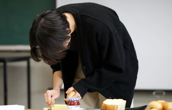 ICS컬리지오브아츠 인테리어 디자인과 시공 수업 3.jpg