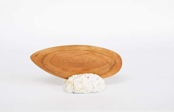 ICS컬리지오브아츠 인테리어 디자인과 시공 수업 7.jpg