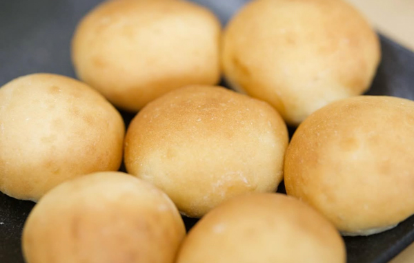 ICS컬리지오브아츠 인테리어 디자인과 시공 수업 5.jpg