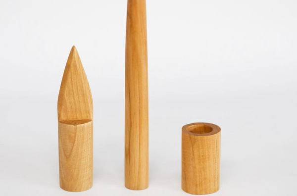 ICS컬리지오브아츠 인테리어 디자인과 시공 수업 8.jpg