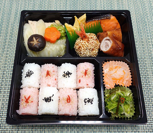 寿司2.jpg