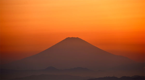 교환유학생의 일본 유학 일상은 어떨까 오비린대학 이야기 3.jpg