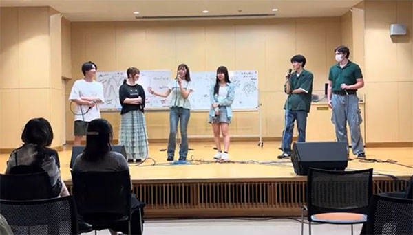 교환유학생의 일본 유학 일상은 어떨까 오비린대학 이야기 7.jpg