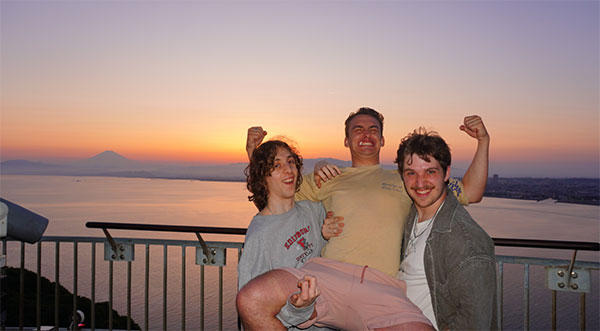 교환유학생의 일본 유학 일상은 어떨까 오비린대학 이야기 8.jpg