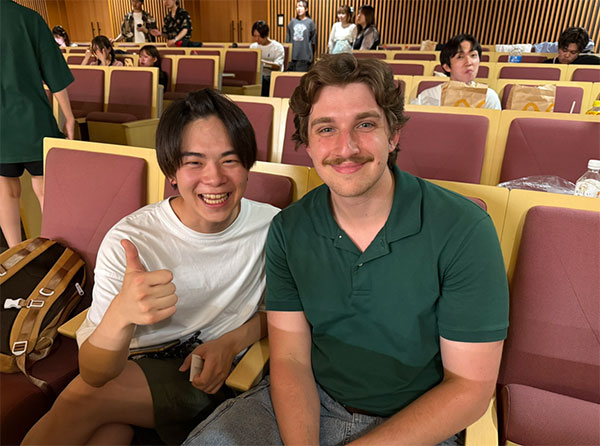 교환유학생의 일본 유학 일상은 어떨까 오비린대학 이야기 9.jpg