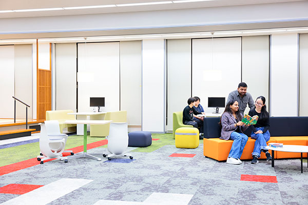 메이카이대학 부동산학부에서 찾는 일본 취업 5.jpg