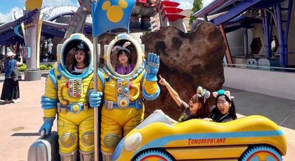 일본 테마파크과 4.jpg