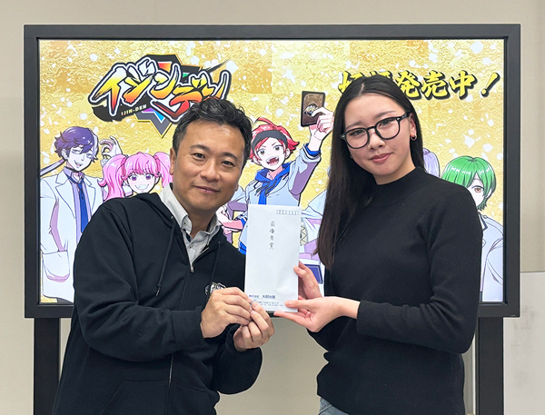 도쿄디자인전문학교 모션그래픽 수업 5.jpg