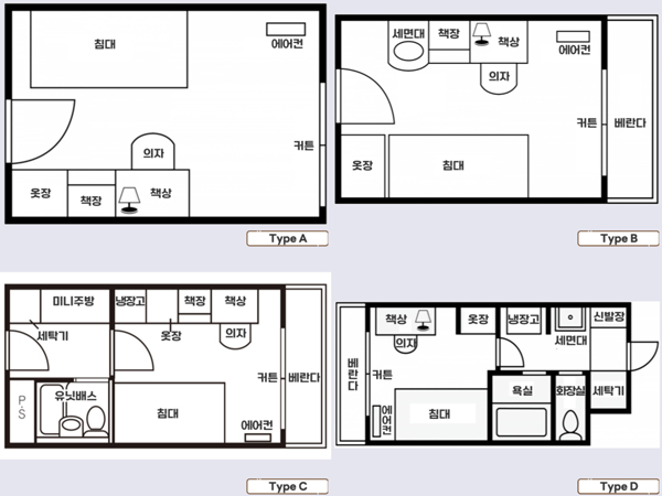 타마비 무사비 니혼대학 통학 편한 기숙사 2.jpg