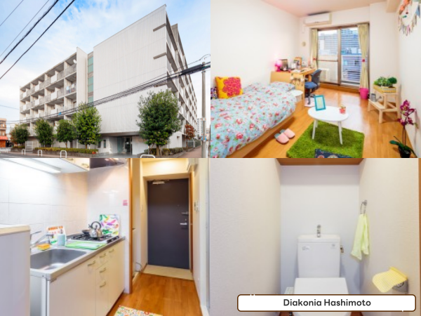 타마비 무사비 니혼대학 통학 편한 기숙사 3.png