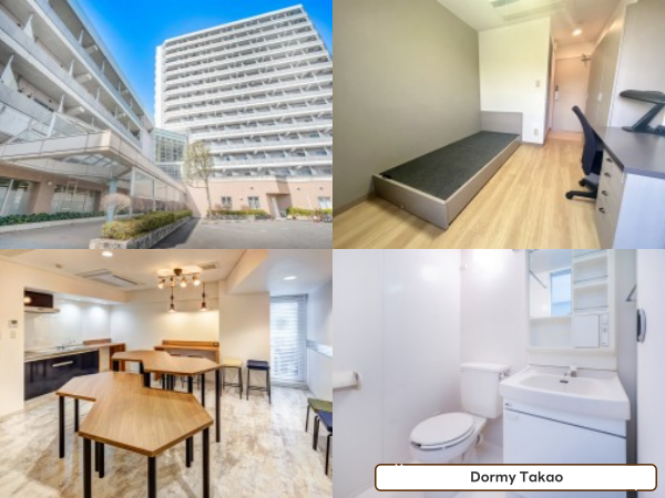 타마비 무사비 니혼대학 통학 편한 기숙사 4.png