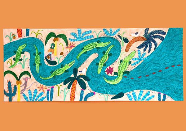 타마미술대학 국제 그림책상 그랑프리 3.jpg