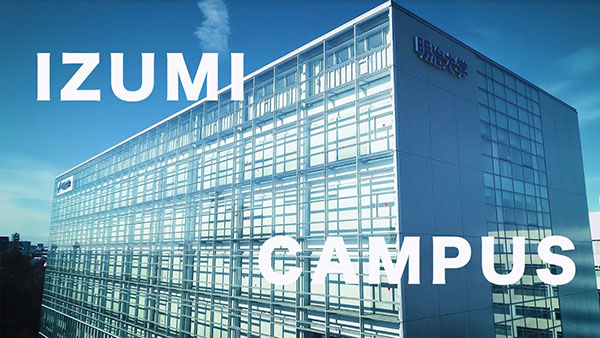 메이지대학 졸업 후 일본 취업 가능할까 7.jpg