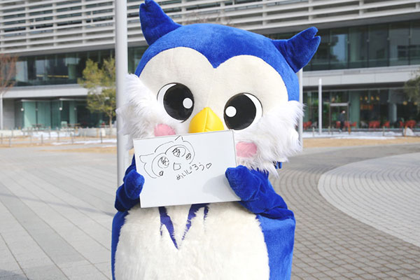 메이지대학 졸업 후 일본 취업 가능할까 6.jpg