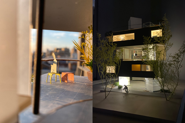 ICS컬리지오브아츠전문학교 건축디자인 어워드 수상 4.jpg