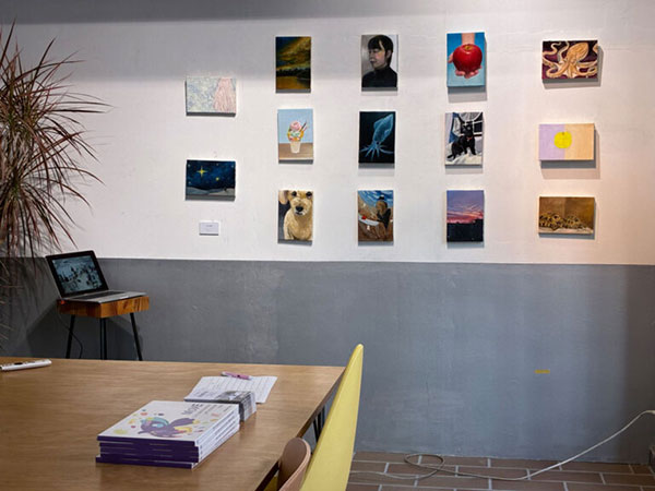 동양미술학교 회화과전 8.jpg