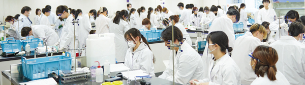 일본 약대는 몇 년일까 2.jpg