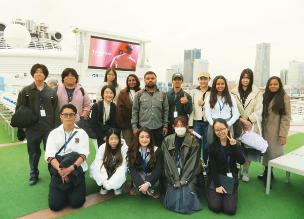 메이카이대학에서 관광을 배우고 일본취업 2.jpg