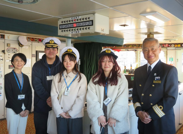 메이카이대학에서 관광을 배우고 일본취업 3.jpg