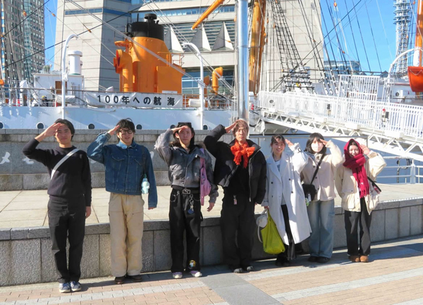 메이카이대학에서 관광을 배우고 일본취업 5.jpg