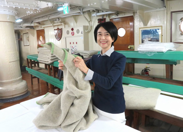 메이카이대학에서 관광을 배우고 일본취업 8.jpg