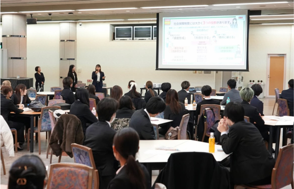 메이카이대학에서 관광을 배우고 일본취업 11.jpg