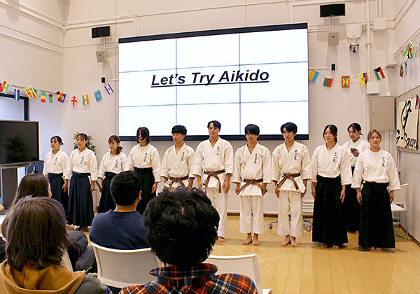 츄오대학 유학생 캠퍼스 라이프 2.jpg