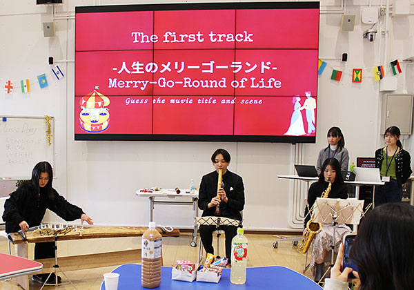 츄오대학 유학생 캠퍼스 라이프 7.jpg