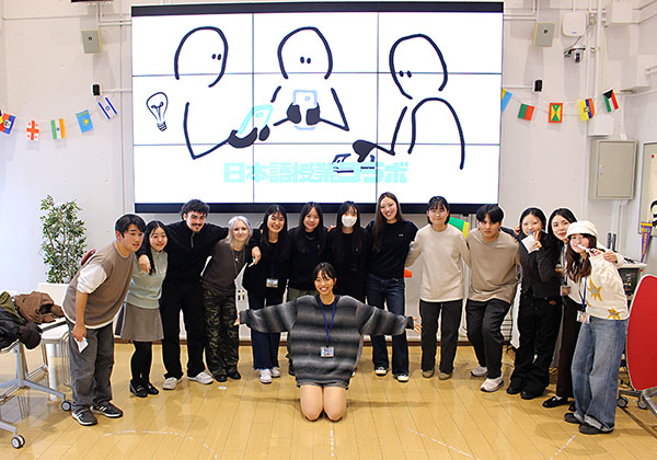 츄오대학 유학생 캠퍼스 라이프 4.jpg