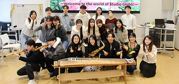 츄오대학 유학생 캠퍼스 라이프 8.jpg