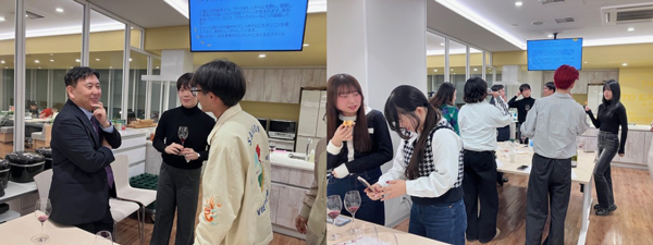 캠퍼스를 벗어나 지역에서 배우는 오비린대학의 하루 7.jpg