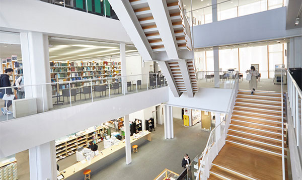 다이토분카대학 대만 유학생이 전하는 일본 유학의 일상 4.jpg