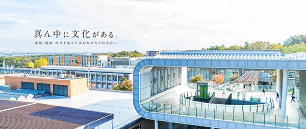 다이토분카대학 대만 유학생이 전하는 일본 유학의 일상 6.jpg