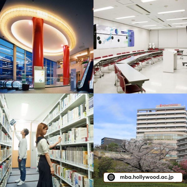 사치가 아닌 선택 일본 여성들의 에스테틱 소비 3.png